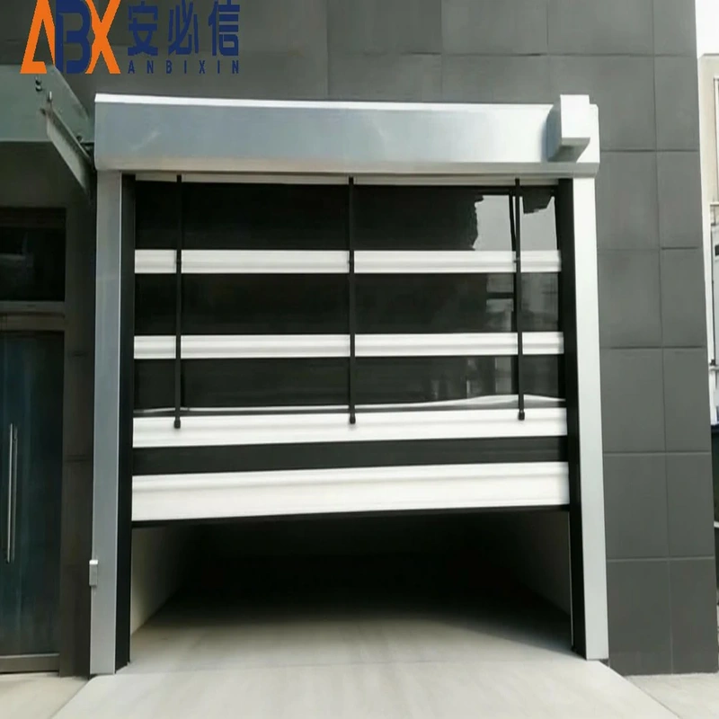 绍兴登车桥